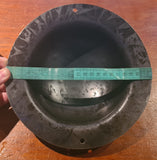 Viking shield Boss