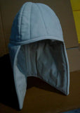 Medieval Arming Cap