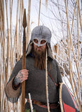Viking Chainmail