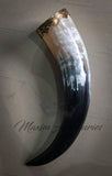 Drinking Horn - Ornate