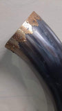 Drinking Horn - Ornate