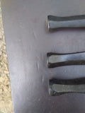 Viking Spear