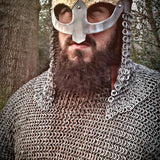 Viking Helmet Tjele