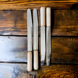 Viking Scramasax Seax