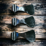 Viking Axe Viking axe type D