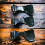 Viking Axe Viking axe type D