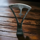 Gotland Dane Axe, Viking Axe for Viking and Medieval