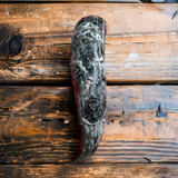 Drinking Horn Jelling