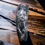 Drinking Horn Jelling