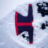 Viking Combat Tunic, Medieval arming gambeson, Arming tunic