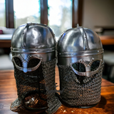 Viking Helmet