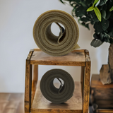 Raw Hide / 3 meter pack
