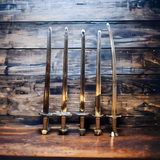 Viking Sword