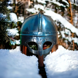 Viking Helmet