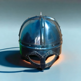 Viking Helmet