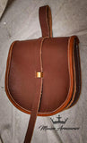 Viking Birka Pouch