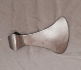 Viking Axes