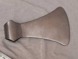 Viking Axes