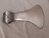 Viking Axes
