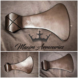 Viking Axes