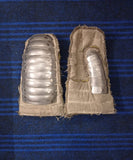 Viking Combat Glove Reenactment