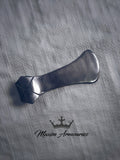 Viking Axe Reenactment
