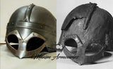 Viking Helmet