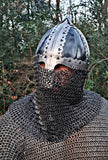Gnezdovo Helmet