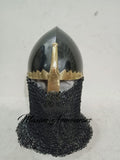 Viking Helmet - St.Wencelas