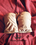 Viking Combat Glove Reenactment