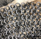 Viking Chainmail