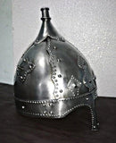 Chernigov Helmet, Slavic Medieval Helmet