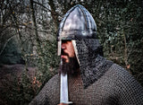 Viking Chainmail