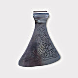 Dane Axe Mammen