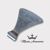 Dane Axe Mammen