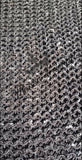 Viking Chainmail Hauberk