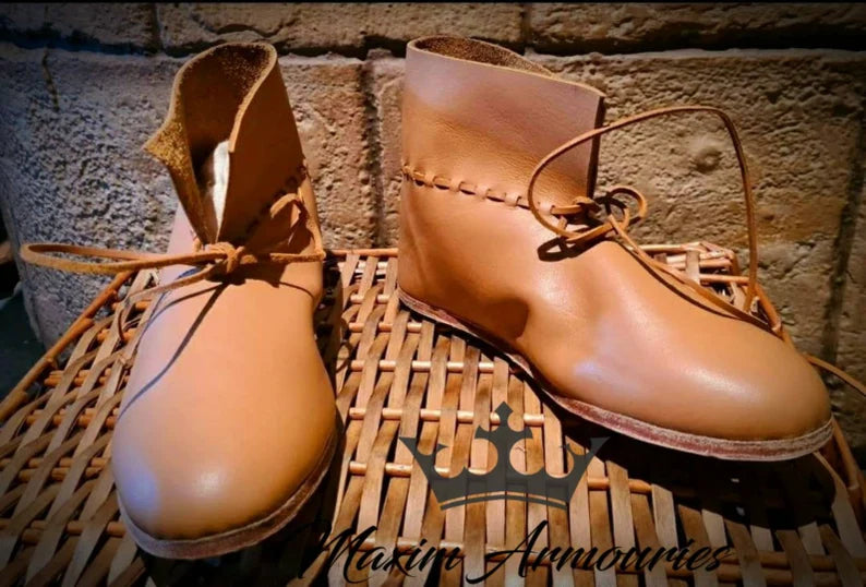 Middle 2025 ages boots