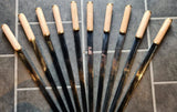 Viking Sword - Gotland Long Blade