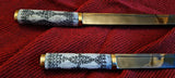 Viking Seax, Viking Seax Gotland