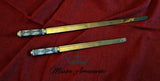 Viking Seax, Viking Seax Gotland