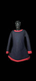 Viking Combat Tunic | Medieval arming gambeson
