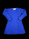 Byzantine Gambeson / Bambakion