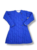 Byzantine Gambeson / Bambakion