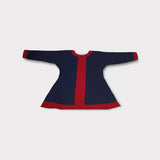 Viking Combat Tunic, Medieval arming gambeson, Arming tunic