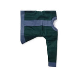 Viking Combat Tunic, Medieval arming gambeson, Arming tunic