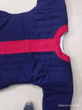 Viking Combat Tunic, Medieval arming gambeson, Arming tunic