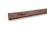 Viking Scabbard | Medieval scabbard