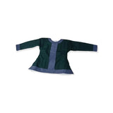 Viking Combat Tunic, Medieval arming gambeson, Arming tunic