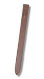 Viking Scabbard | Medieval scabbard