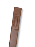 Viking Scabbard | Medieval scabbard